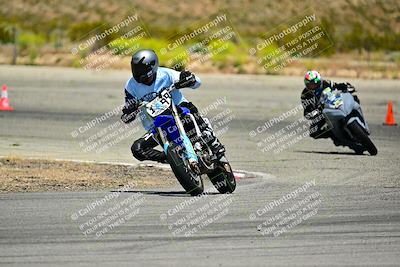 media/May-10-2024-2WTD (Fri) [[c88d7990af]]/Group B/Session 5-Turn 14/